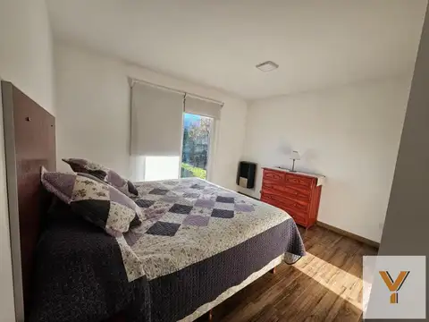 Casa en venta - 2 Dormitorios 2 Baños - Esquel