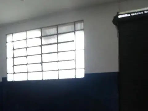 Galpon en Alquiler en Villa Lugano, $ 1.400.000