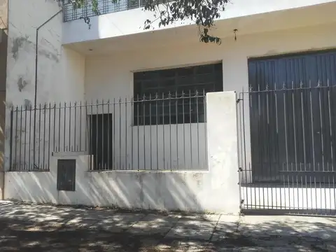 Larraya e/ Balbastro y Saraza