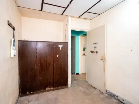 Casa en Venta 35 años
