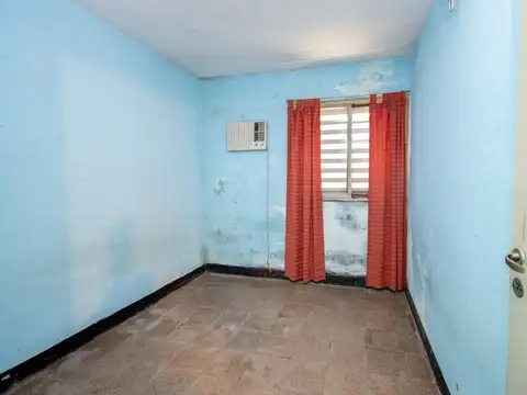 Se Vende casa en Santo Tome