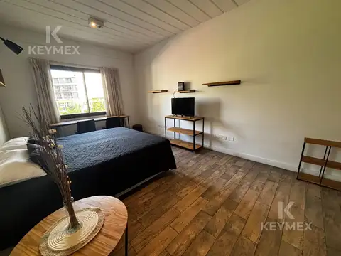 Departamento en Venta en La Lonja, USD 78.000
