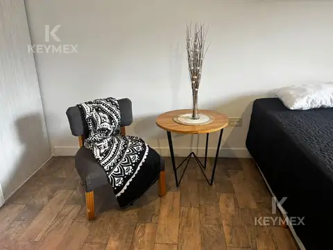 Departamento en Venta en La Lonja, USD 69.000