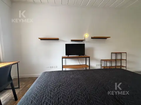 Departamento en Venta al Suroeste