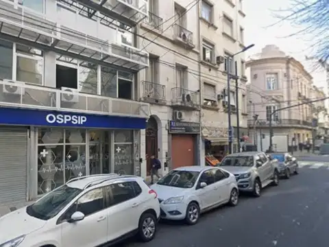 Local en Venta en San Nicolás, USD 250.000