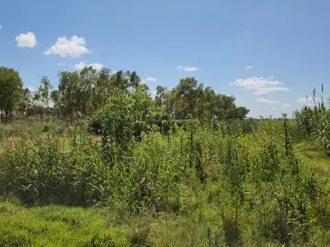 Terreno en Venta en Funes, USD 40.000