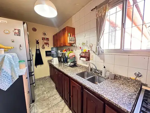 Departamento en Venta 30 años