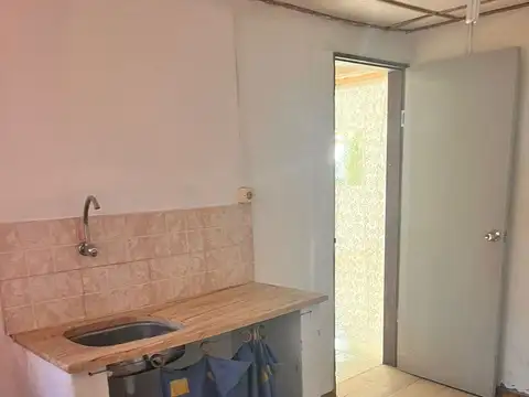 Casa en Alquiler 26 años