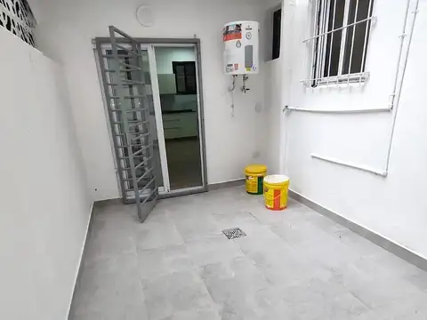 Departamento en Venta 50 años