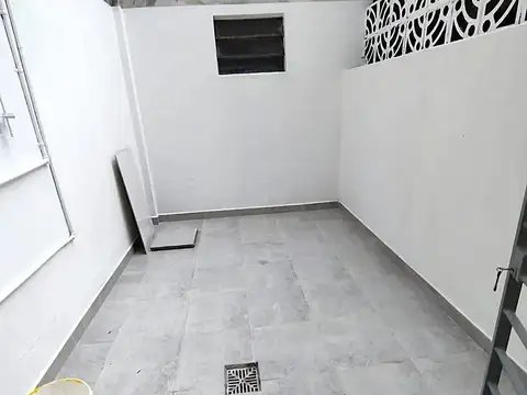 Departamento en Venta en General San Martin, USD 58.000