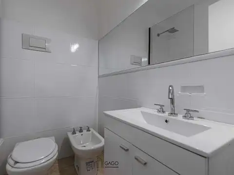 Departamento en Venta al Sur