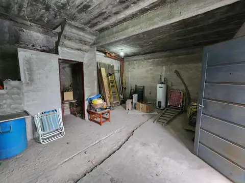 Casa en Venta en José Clemente Paz, USD 69.000