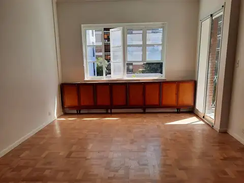 Departamento en Alquiler en Belgrano, $ 2.000.000