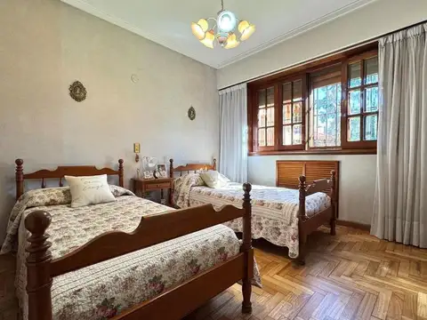 Casa en Venta 30 años
