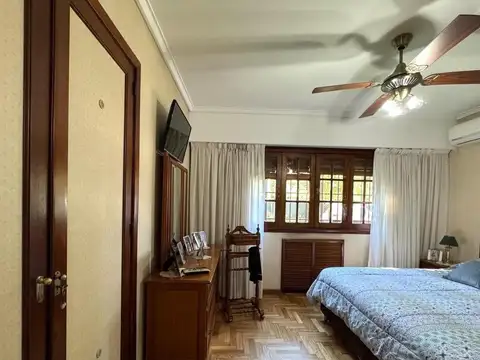 Luis Mendez Calzada 2800