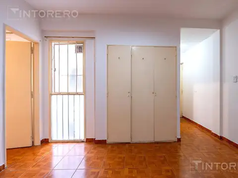 Departamento en Venta 40 años