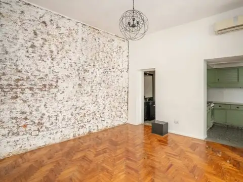 Depto Tipo Casa en Venta 11 años