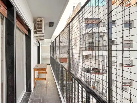 Departamento en Venta 45 años