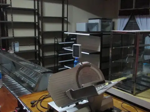 Casa en Venta en Barrio Colinas de Peralta Ramos, USD 48.000