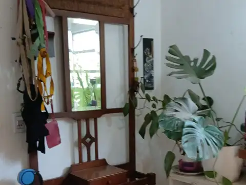 Casa en Alquiler Temporal 50 años