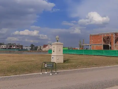 Ruta Provincial 58 100