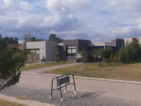 Venta Lote San Eliseo Lagos Presidente Perón