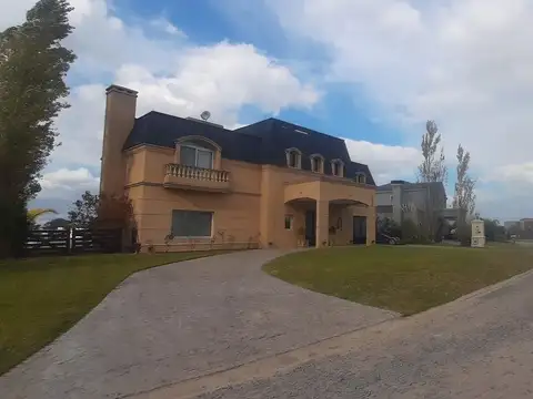 Terreno en Venta en Lagos de San Eliseo, USD 49.000