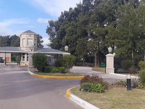 Ruta Provincial 58 100