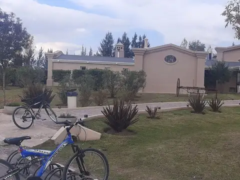 Terreno en Venta de 800,0 m2