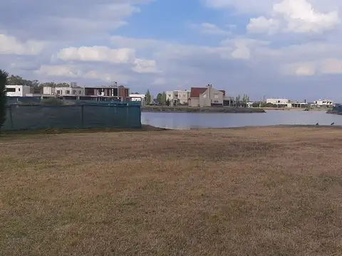 Terreno en Venta de 800,0 m2