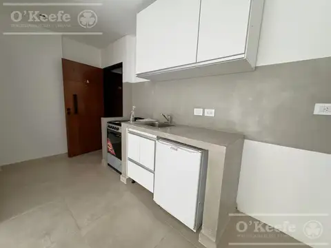 Departamento en Venta 8 años