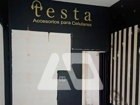 Local en Alquiler en Lanús, $ 1.900.000