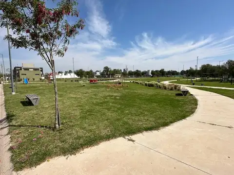 Campo Chico