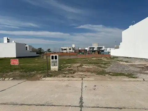 Campo Chico