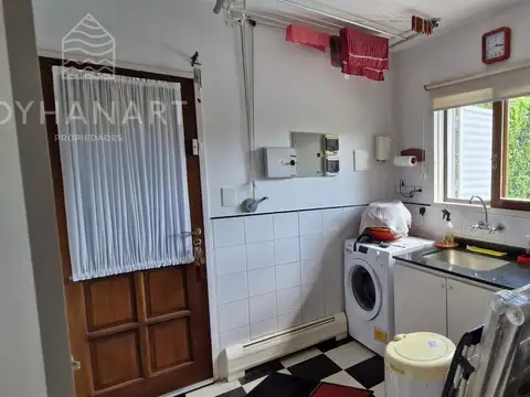 Banco Provincia CC Almafuerte al 3900