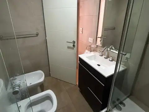 Departamento en Alquiler Temporal 6 años