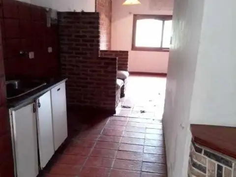 Casa en Venta en Don Bosco, USD 85.000