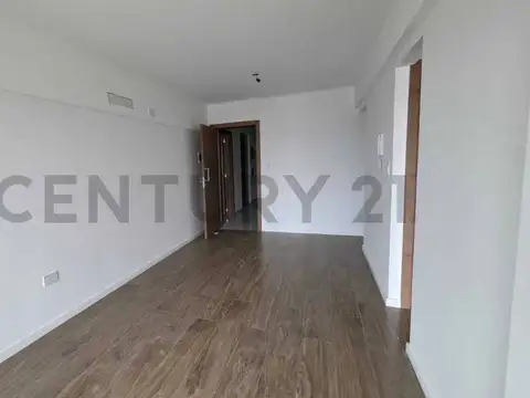Departamento en Venta en La Loma, USD 85.000