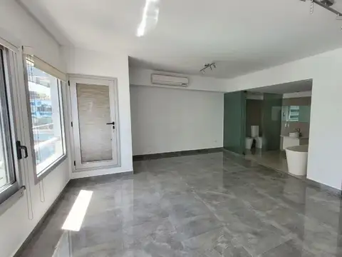 Departamento en Venta en Puerto Madero, USD 320.000