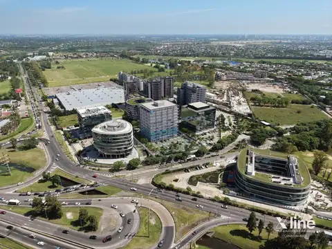 TRU by Hilton Work & Stay ? Buenavista