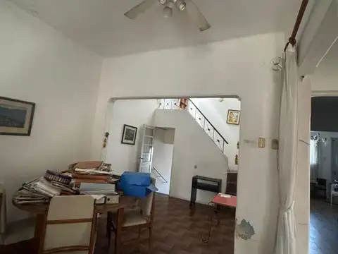 Casa en Venta en Parana, USD 140.000