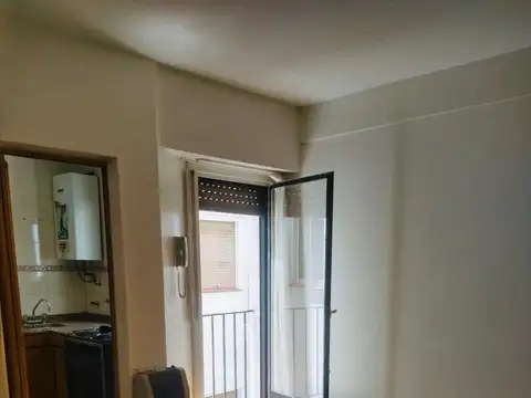 Av Coronel Diaz 1900