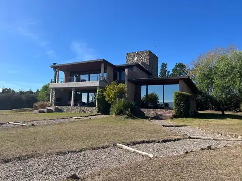 Casa en Venta de 11 dormitorios