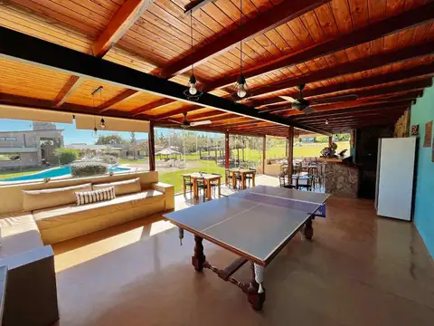 VENTA HOTEL BOUTIQUE CASAS DE LAGO LOS MOLINOS