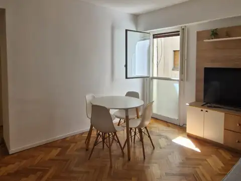 Departamento en Venta al Noreste