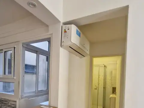 Departamento en Venta en Palermo Soho, USD 110.000