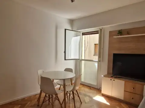 Departamento en Venta 45 años