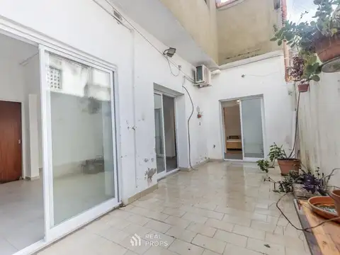 Depto Tipo Casa en Venta en Urquiza R, USD 179.900
