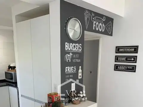 Sausalito 100