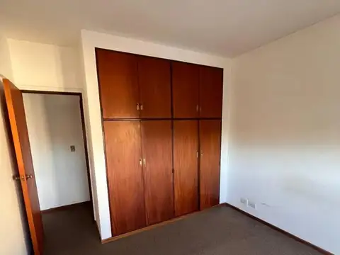 Departamento en Alquiler en Centro, $ 850.000